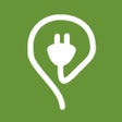 Icon of program: Maptricity