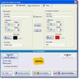 Symbol des Programms: Agama Web Buttons