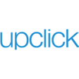 プログラムのアイコン：Upclick