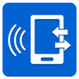 Иконка программы: Samsung Accessory Service