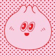Icoon van programma: Dumpling Delivery by Mail…