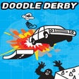 Programın simgesi: Doodle Derby