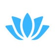 ไอคอนของโปรแกรม: Aitra GitHub Repository A…