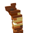 Icon of program: Stackables