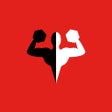 Ikona programu: Valverde Fitness App