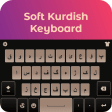 New Kurdish Keyboard: Typing K