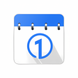 Icon of program: One Calendar