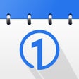 Icon of program: One Calendar