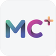 程序图标：MCPLUS