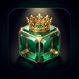 Programikonen: Cubooma :BlockRush Multip…