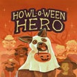 Programikonen: Howloween Hero