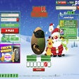 Ikon program: Christmas | Shell Shocker…