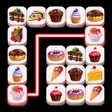 Icoon van programma: Match Onet Puzzle Tile Co…