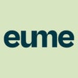 Eume - Emotional Support