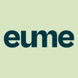 ไอคอนของโปรแกรม: Eume - Emotional Support