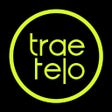 Ikon program: Traetelo Fashion Shopping