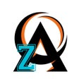 プログラムのアイコン：ArabzonUSA