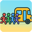프로그램 아이콘: Bus Order