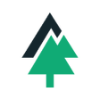 プログラムのアイコン：ProfitTree Chrome Extensi…