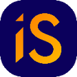 Icoon van programma: IScribo