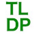 Ícone do programa: PageStyler