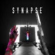 Иконка программы: Synapse