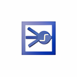 Pictogram van programma: Synapse