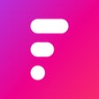 程序图标：Focus Habits. Streaks Pro…