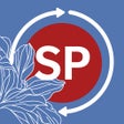 程序图标：SPNavigator