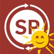 プログラムのアイコン：SPNavigator