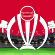 Ícone do programa: DK11 IPL Dream Prediction…