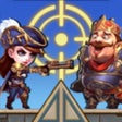 Icon of program: Heroes Charge