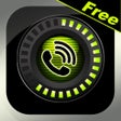 Иконка программы: ToneCreator - Create ring…