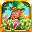 Ícone do programa: Mystic Jackpots Slots