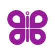 Ikona programu: Boon In Box