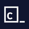 程序图标：Codecademy Go