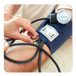 程序图标：High Blood Pressure tips