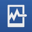 Icoon van programma: Pulseway