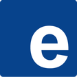 プログラムのアイコン：eCharGe