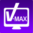 Ikon program: VmaxTV GO