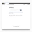 Icon of program: Ethical Product Alternati…