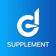 DROPTIME - Supplement Sales