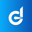 程序图标：DROPTIME - Supplement Sal…