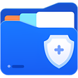 Icon of program: FileManager:ExplorerJunkC…