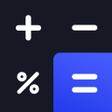 Ícone do programa: Calc Box - Photo,video lo…