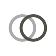 Иконка программы: Openlab