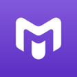 程序图标：Moonto - Shopping List Ma…