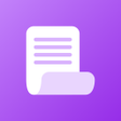 Icon of program: Chithi.me: anonymous lett…
