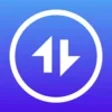 Icoon van programma: герой vpn