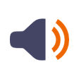 Icon of program: ReadSpeaker TextAid for F…